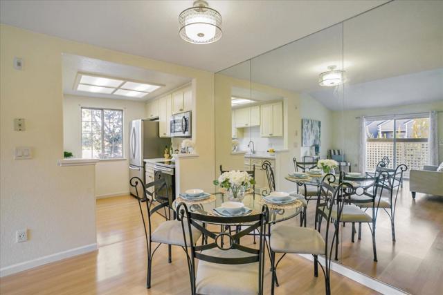 5973 Lake Almanor Drive, San Jose CA: https://media.crmls.org/mediaz/b8ea50bd-57ca-455a-8809-480940402ba1.jpg