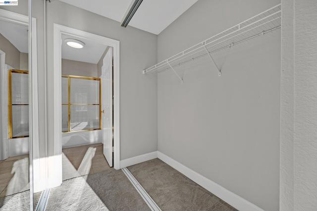 3769 Crow Canyon Rd, San Ramon CA: https://media.crmls.org/mediaz/b8ea5417-06a9-489c-af2d-e2eea9ecf069.jpg