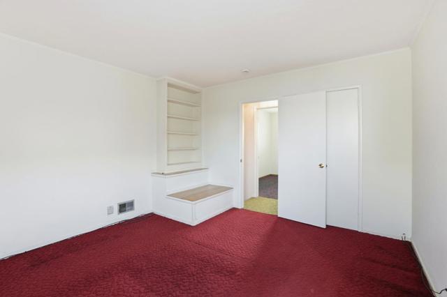 24 Westmont Drive, Daly City CA: https://media.crmls.org/mediaz/b8ea646f-80d4-47f7-a8f9-76f1852b82e2.jpg