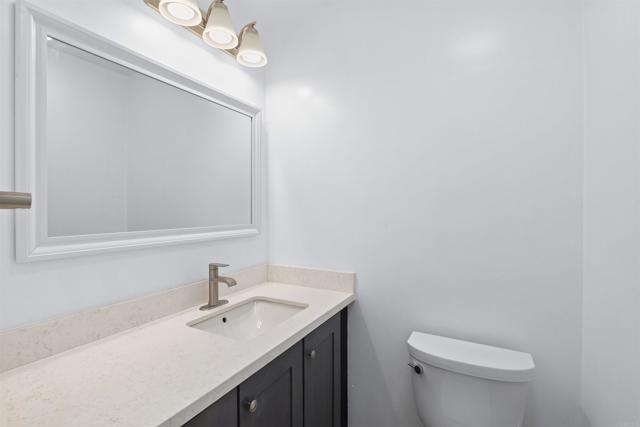 Detail Gallery Image 16 of 38 For 10473 Towns, Lakeside,  CA 92040 - 4 Beds | 2/1 Baths