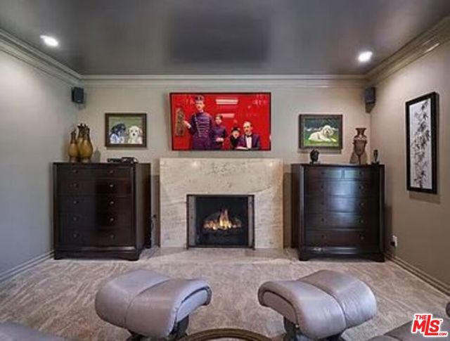 2229 S Beverly Drive, Los Angeles CA: https://media.crmls.org/mediaz/b8ea7e65-481b-4d6b-b55d-12bcac62e81a.jpg