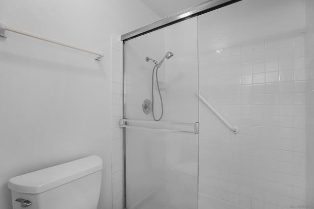3003 Old Bridgeport, San Diego CA: https://media.crmls.org/mediaz/b8ea8374-d814-4eea-a6f0-b43b3fcf6a16.jpg