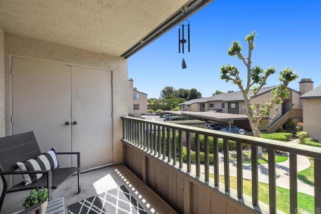 Home for Sale in La Mesa