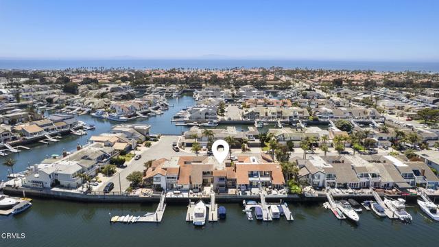 Detail Gallery Image 11 of 59 For 2120 Jamestown Way, Oxnard,  CA 93035 - 3 Beds | 2/1 Baths