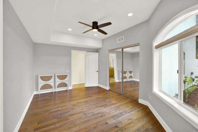 Detail Gallery Image 15 of 44 For 14710 via Del Canon, Del Mar,  CA 92014 - 5 Beds | 5 Baths