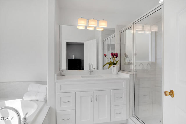 Detail Gallery Image 28 of 52 For 1300 Blue Hill Rd, Los Angeles,  CA 90041 - 4 Beds | 2/1 Baths