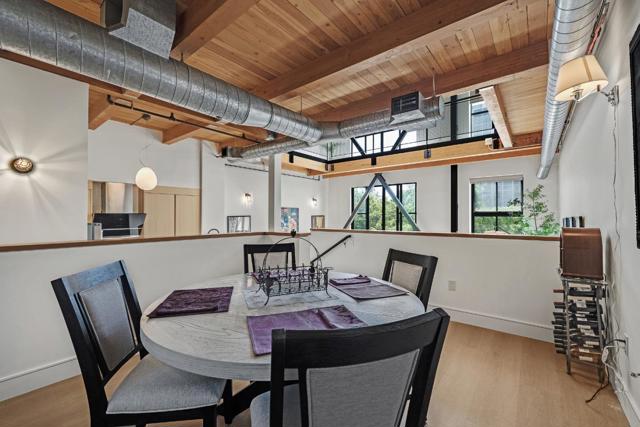 333 Santana Row, San Jose CA: https://media.crmls.org/mediaz/b8eacbe6-7c54-471a-b8f8-a6bf8014d8d2.jpg