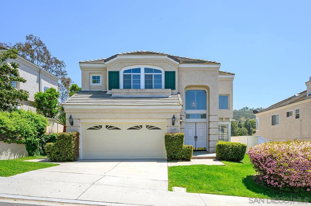 11718 Windcrest Ln - photo 2