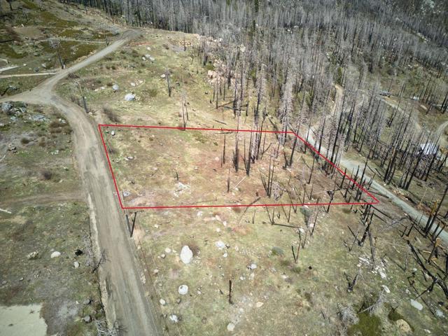 52975 Alpine Drive, Springville CA: https://media.crmls.org/mediaz/b8ead80d-6fec-49ef-9cd5-d01a3bd22aa8.jpg