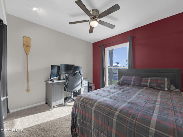 3000 Starling Avenue, Thousand Oaks CA: https://media.crmls.org/mediaz/b8eada26-6a51-4484-af62-699ec083b42e.jpg