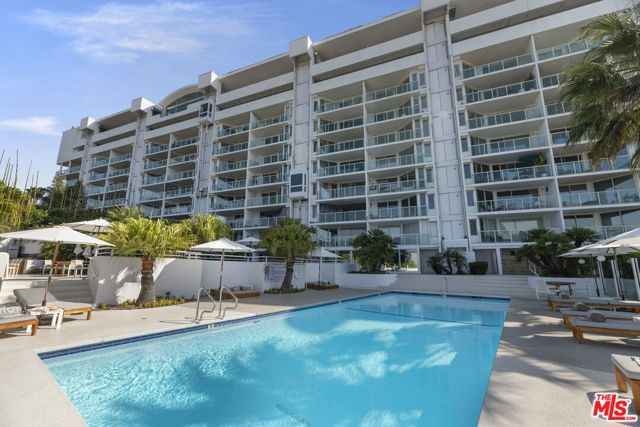101 Ocean Avenue, E601 photo 5