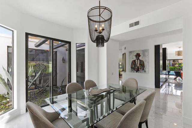 54841 Inverness Way, La Quinta CA: https://media.crmls.org/mediaz/b8eaef23-b2df-40ce-a1c8-0472b4f7bdf1.jpg