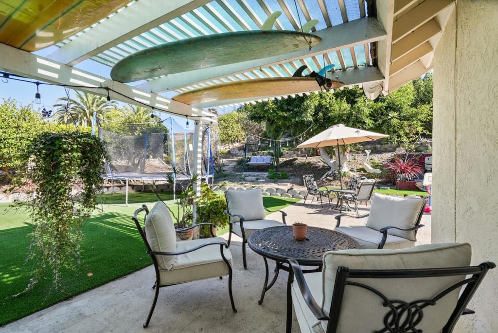 MLS #ML81990963 image #27