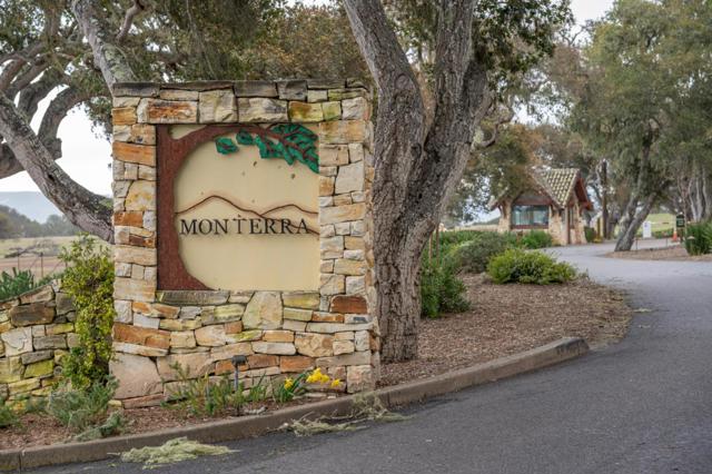 24545 Via Malpaso (Lot 94), Monterey CA: https://media.crmls.org/mediaz/b8eb0f07-b516-4eac-ab68-f302ad26f05b.jpg