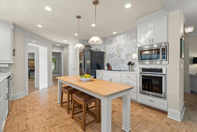 117 Moore Creek Road, Santa Cruz CA: https://media.crmls.org/mediaz/b8eb2ee6-f330-4509-b455-b0f2b254a024.jpg