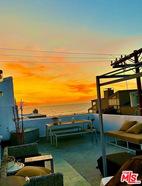 Image 29 of 58 For 14 Mast Street