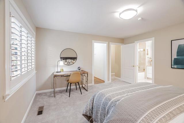 6744 Leyland Park Drive, San Jose CA: https://media.crmls.org/mediaz/b8eb3a99-5660-475c-9c18-4c780e058813.jpg