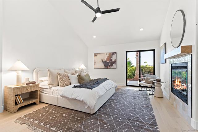 Image 30 of 72 For 1170 Rancho Encinitas Dr