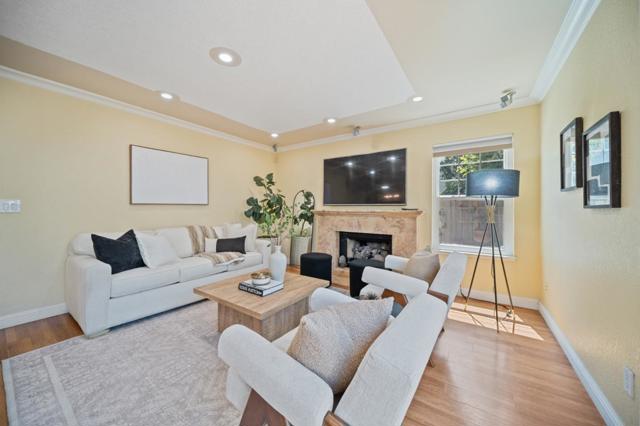 3281 Pinkerton Drive, San Jose CA: https://media.crmls.org/mediaz/b8eb613c-e042-440d-8611-2db14720f52f.jpg