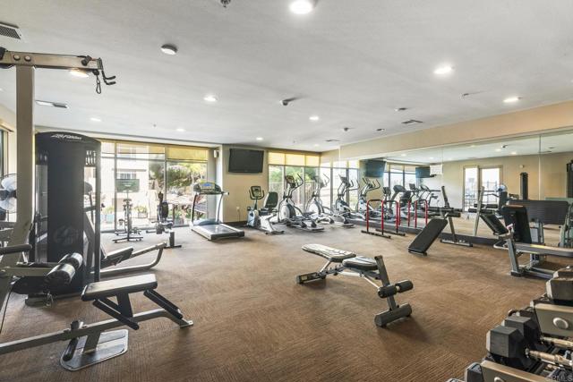 Detail Gallery Image 23 of 37 For 1021 Costa Pacifica Way #2313,  Oceanside,  CA 92054 - 2 Beds | 2 Baths