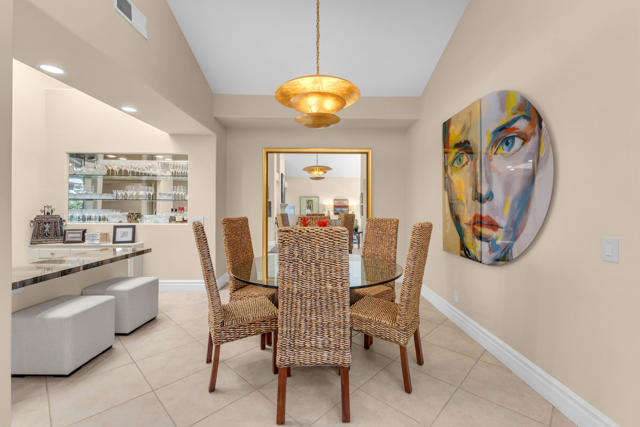 207 Bouquet Canyon Drive, Palm Desert, CA 92211