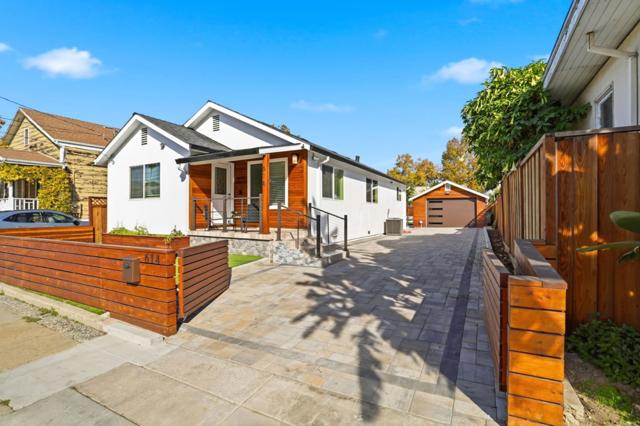 614 N 12th Street, San Jose CA: https://media.crmls.org/mediaz/b8eb9735-6c2f-4126-b455-31317abc8a0c.jpg