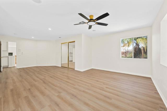 Detail Gallery Image 24 of 59 For 23638 Sonata Dr, Murrieta,  CA 92562 - 5 Beds | 3/1 Baths