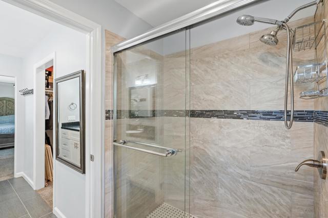 2167 Sunset Drive, Escondido CA: https://media.crmls.org/mediaz/b8ebd1a9-95db-400f-a40e-e6f24b030f38.jpg