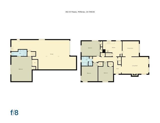 382 El Paseo, Millbrae CA: https://media.crmls.org/mediaz/b8ec057e-9e61-4744-8926-22e9b15d4f07.jpg