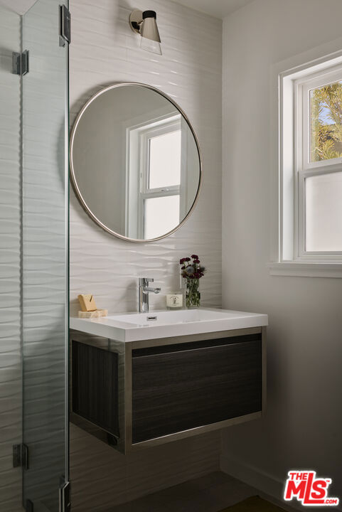 MLS #26859413 image #20