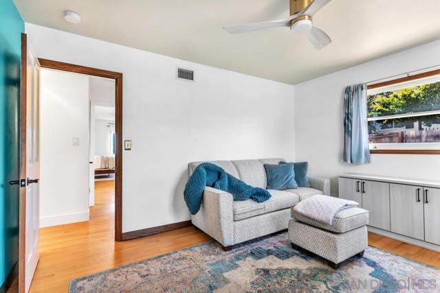 5141 Dorman Dr, San Diego CA: https://media.crmls.org/mediaz/b8ec568d-d8c2-4564-aad7-95c8f9023342.jpg