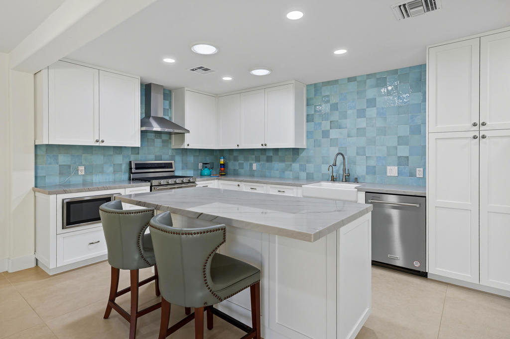 MLS #219136089PS image #19