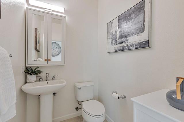 Image 22 of 24 For 4337 Watson Circle