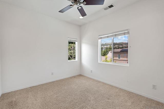 1008 Brightwood Drive., San Marcos CA: https://media.crmls.org/mediaz/b8ec8e96-b6f8-4bd7-a609-0e4ddf826f80.jpg