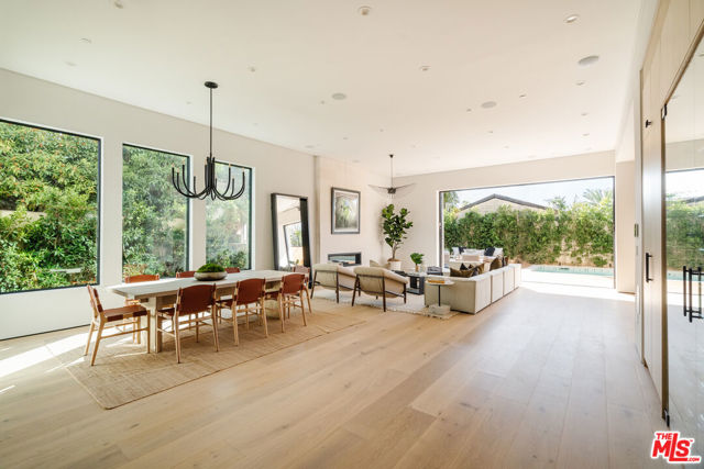 819 N Ogden Drive, Los Angeles CA: https://media.crmls.org/mediaz/b8ecae80-97c3-466f-9eef-72782a5470ee.jpg