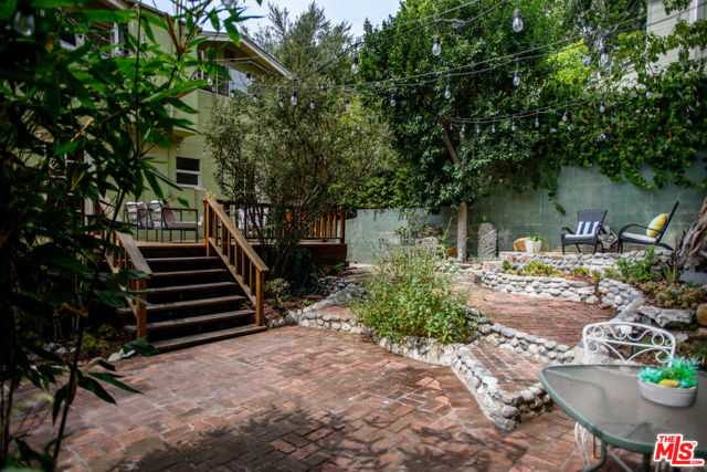 1942 Cerro Gordo Street, Los Angeles CA: https://media.crmls.org/mediaz/b8ecb7f6-1594-4093-8d64-fa8134d13c02.jpg