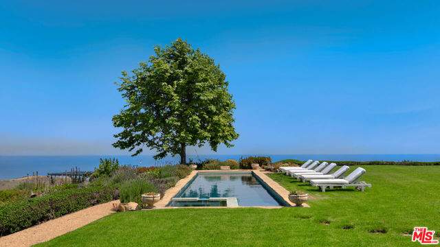 Drew Fenton | 2900 Corral Canyon Road Malibu CA | MLS: 7407494 Drew Fenton | 2900 Corral Canyon Road Malibu CA | MLS: 7407494
