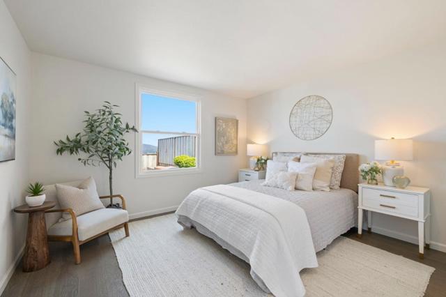 751 Skyline Drive, Daly City CA: https://media.crmls.org/mediaz/b8ecf3df-2239-459c-9c6b-a4d0244f9f04.jpg