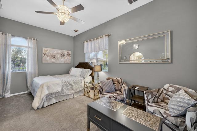 Detail Gallery Image 23 of 75 For 32727 Salvia Cir, Winchester,  CA 92596 - 7 Beds | 5/1 Baths