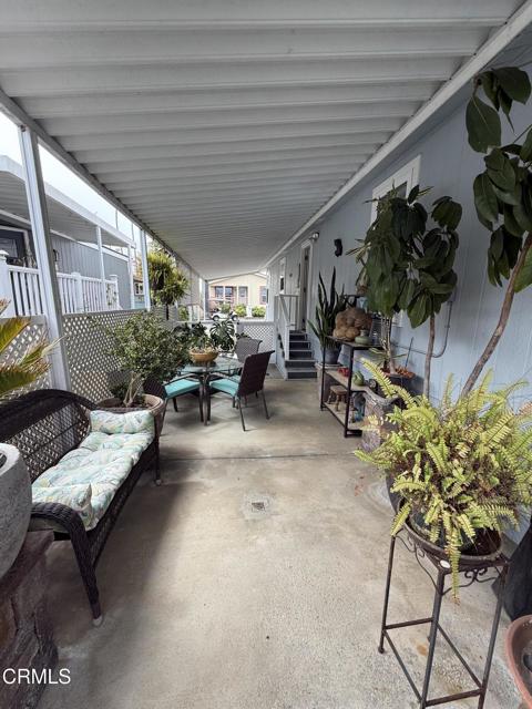 Detail Gallery Image 24 of 40 For 1215 44 Anchors Way Dr #44,  Ventura,  CA 93001 - 2 Beds | 2 Baths