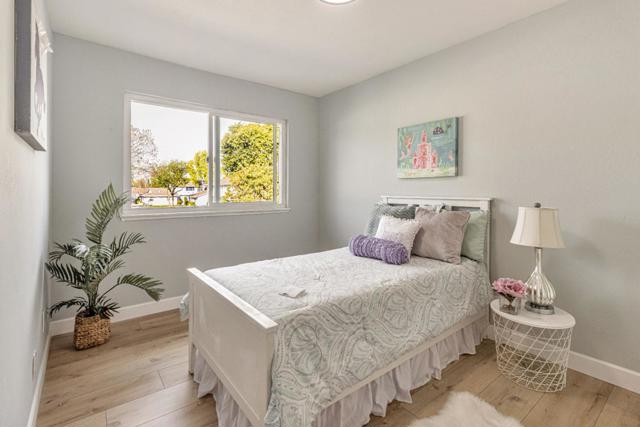 3293 Column Court, San Jose CA: https://media.crmls.org/mediaz/b8ed206c-d8a8-4ac7-b872-0184808d7ecb.jpg