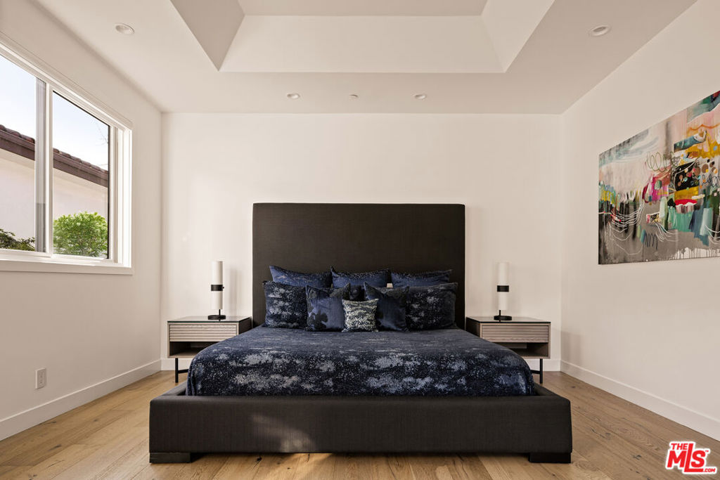 4658 Mary Ellen AvenueSherman Oaks img 17
