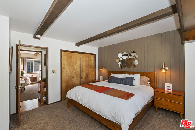 779 Villa Grove Avenue, Big Bear City CA: https://media.crmls.org/mediaz/b8ed2e9c-ef40-44c0-bd14-0190b0ca791e.jpg