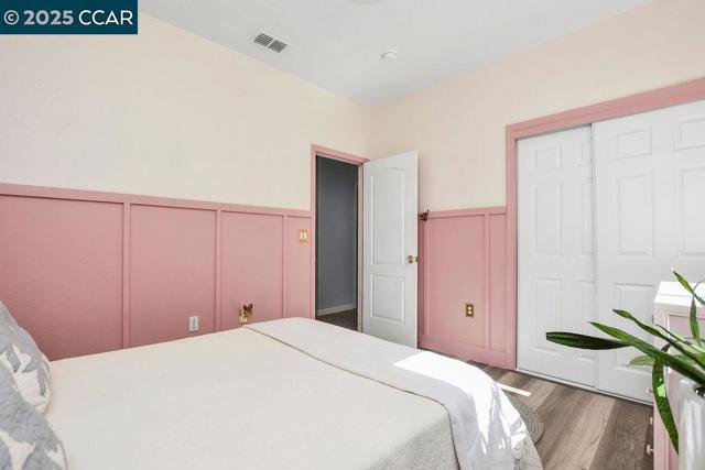 9956 Pyramid, Discovery Bay CA: https://media.crmls.org/mediaz/b8ed3ad8-a97d-4428-954d-1efede20cb26.jpg