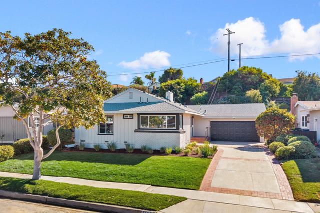 Front Image Thumbnail for CRPTP2508414