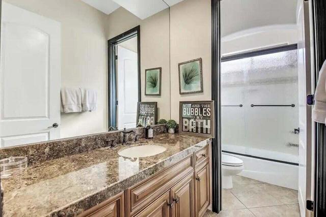 48706 Stillwater Street, Indio CA: https://media.crmls.org/mediaz/b8ed44fb-1d77-4676-881b-1340784dd8bc.jpg