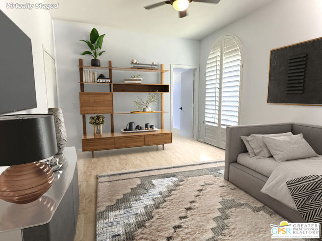 535 E Via Colusa, Palm Springs CA: https://media.crmls.org/mediaz/b8ed555a-c654-45e3-99eb-548506a5606f.jpg