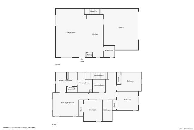 2097 Bluestone Cir, Chula Vista CA: https://media.crmls.org/mediaz/b8ed5ab5-d450-4b39-b9c7-2ba41d60e348.jpg