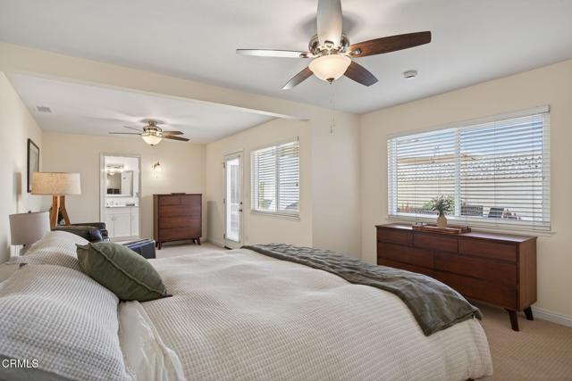 Detail Gallery Image 29 of 70 For 111 E Bay Bld, Port Hueneme,  CA 93041 - 2 Beds | 2 Baths