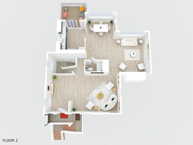 838 Columbus Street, El Granada CA: https://media.crmls.org/mediaz/b8ed7f93-1027-4efe-a0ae-4aea88ec6a54.jpg